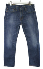 Jeans levi 511 d'occasion  Expédié en France