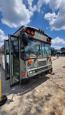 School bus sale for sale  New Caney