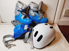 Dunlop childrens adjustable for sale  WESTON-SUPER-MARE