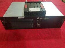 Motorola xpr8400 repeater for sale  Miami