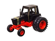 Ertl case 1170 gebraucht kaufen  Maisach