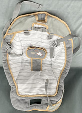Ingenuity rocker bouncer for sale  Monterey