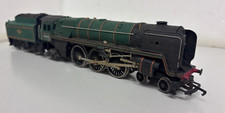 Hornby r2562 class for sale  LEIGHTON BUZZARD