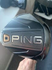 Ping g400 max for sale  BRISTOL