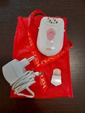 Rasoio elettrico donna usato  Vignate