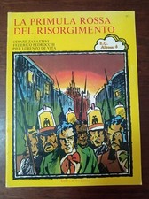 Primula rossa del usato  Cagliari