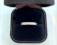 Tiffany co. 950 for sale  Cold Spring Harbor