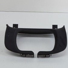 Porsche boxster steering for sale  UK