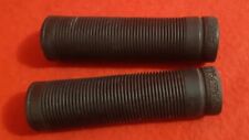 Decathlon grips poignées d'occasion  Taninges