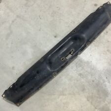 1958 1959 chevy for sale  Kuna