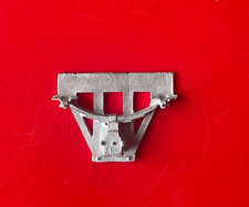 Gauge wagon axleguard for sale  MANCHESTER