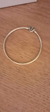 Pandororiginal armreif 17cm gebraucht kaufen  Bornheim