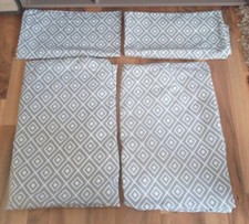 bettdecke 135x200 4 jahreszeiten gebraucht kaufen bettdecke 135x200 4 jahreszeiten gebraucht kaufen Falkenstein