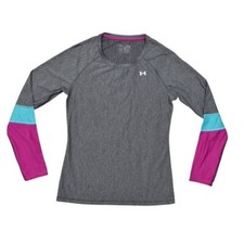 Armour women gray for sale  Mcallen