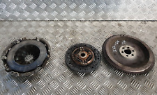 Toyota flywheel 2009 for sale  LONDON