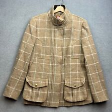 Joules field coat for sale  FERNDALE