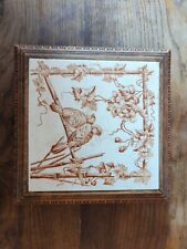Ancien plat musical d'occasion  Audincourt