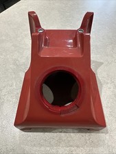 Red bakelite 300 for sale  ASHBOURNE