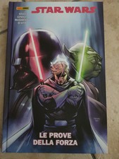 Star wars collection usato  Italia