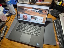 Dell precision 5530 for sale  Colorado Springs
