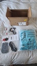 Vevor unisex adult for sale  BASILDON