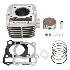 Cylinder block piston for sale  Los Angeles