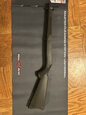 Ruger factory stock for sale  Takoma Park