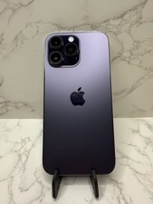 Iphone pro max for sale  Glendale