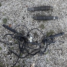 Ricambi yamaha xmax usato  Faenza