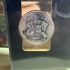 Las vegas money for sale  Hickory