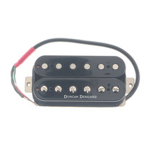 Seymour duncan hb103b for sale  Franklin