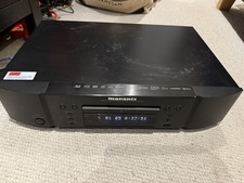 marantz dvd player for sale  LONDON