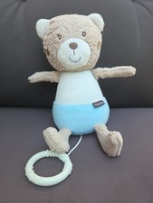 babydream spieluhr gebraucht kaufen babydream spieluhr gebraucht kaufen Rosenheim