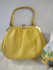 Vintage yellow gold for sale  Waterville