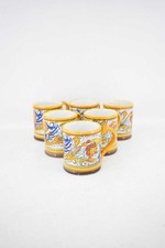 deruta ceramica tazze usato deruta ceramica tazze usato Susegana