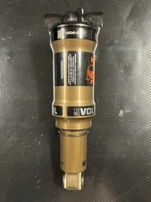 Used 2024 fox for sale  Spring