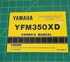 1992 oem yamaha for sale  Rush City