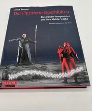 Illustrierte pernführer groß gebraucht kaufen  Ludwigsfelde