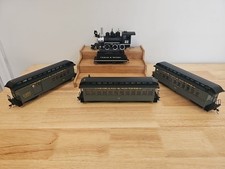 Bachmann on30 narrow for sale  Stuart