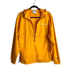 Champion unisex yellow for sale  Duluth