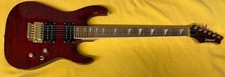johnson gitarre gebraucht kaufen johnson gitarre gebraucht kaufen Leverkusen