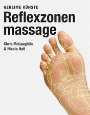 Reflexzonenmassage gebraucht kaufen  Berlin