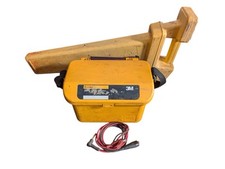 Dynatel 2273 cable for sale  Elmwood