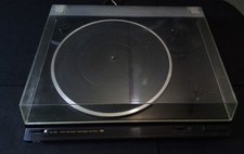 Giradischi jvc a151 usato  Trani