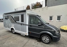 wohnwagen sitzgruppe gebraucht kaufen wohnwagen sitzgruppe gebraucht kaufen Bruchköbel