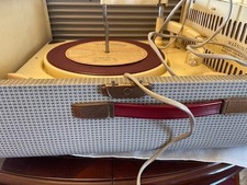 Vintage ferguson collaro for sale  POTTERS BAR
