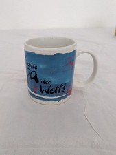Diddl maus sammeltasse gebraucht kaufen  Flensburg