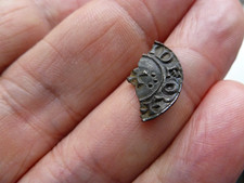 Various cut pennies for sale Various cut pennies for sale  MARLBOROUGH