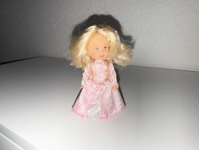 Barbie shelly gebraucht kaufen  Elmenhorst