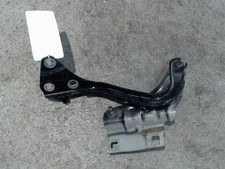 Compas droit capot d'occasion Compas droit capot d'occasion  Saint-Quentin